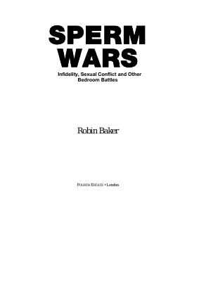 Sperm Wars.pdf